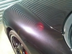 Paint Correction & Protection