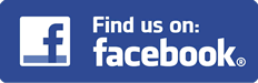Visit our facebook page